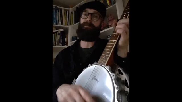 "Like a Rolling Stone" - cover bob Dylan by Ron Sijtsma ( Helium ) #ronniesijtsma #schrootkoning смотреть онлайн