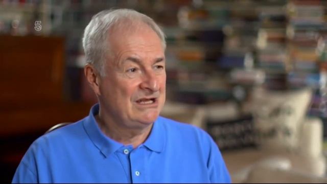 Джордж Майкл-The Last Days ( русская озвучка) смотреть онлайн