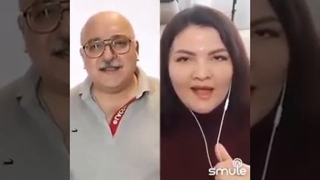 Поздняя любовь. Михаил Шуфутинский. Кавер смотреть онлайн