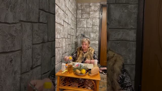 ОБЯЗАТЕЛЬНАЯ АПТЕЧКА ДАЧНИКА ИЛИ ПУТЕШЕСТВЕННИКА (СОВЕТЫ ИЗ ЛИЧНОГО ОПЫТА) #shorts смотреть онлайн