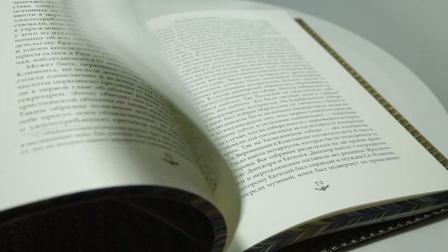 История нотариата (Книга в кожаном переплёте) смотреть онлайн