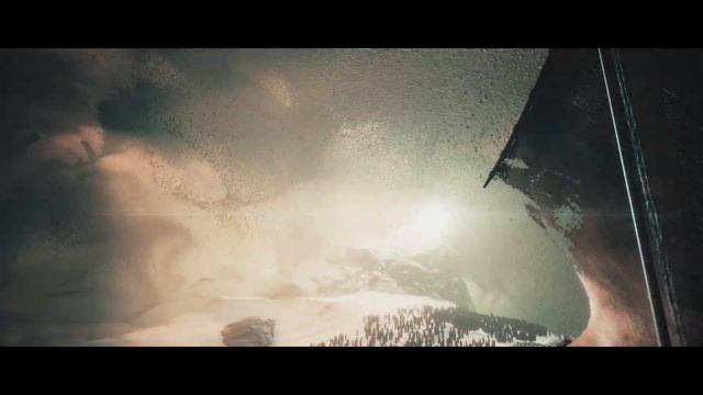 Unawake [PC] Debut Trailer смотреть онлайн