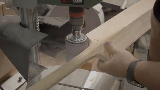 How We Make Our A Pro Cricket Bat | Cooper Cricket смотреть онлайн