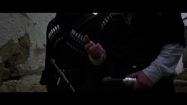 ИРЧИ КАЗАК смотреть онлайн