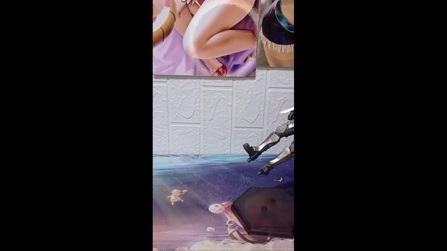 Unboxing Pop Up Parade Goblin Slayer смотреть онлайн