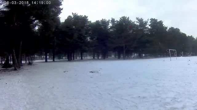 Eplutus dv 13 смотреть онлайн