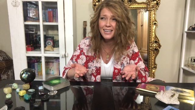 Venus Goes Direct | Tarot & Oracle Message | Attract What Is Authentic By Being Honest And Real смотреть онлайн