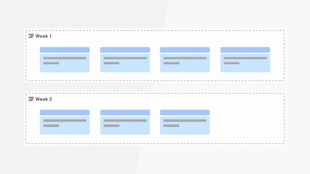 VPository In 90 Seconds