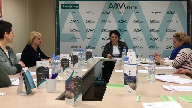 Налоговые изменения 2018-2019 смотреть онлайн