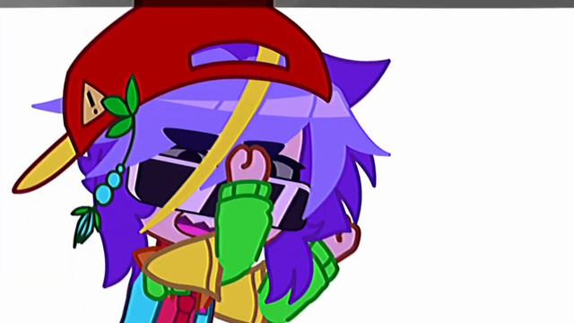Where’s my juul!?|tw. Flashing lights| Ft.error and fresh sans|sans au shitpost| смотреть онлайн
