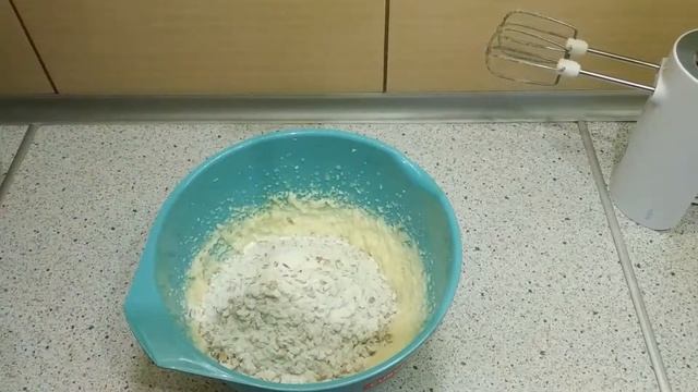 Вкусная еда для всех случаев жизни 