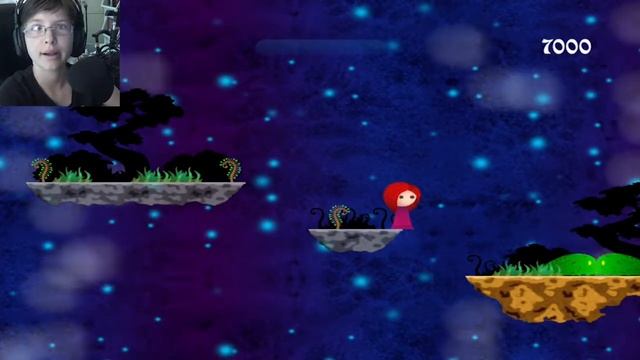 Losing a friend! :`( | Dream Tale #1 смотреть онлайн