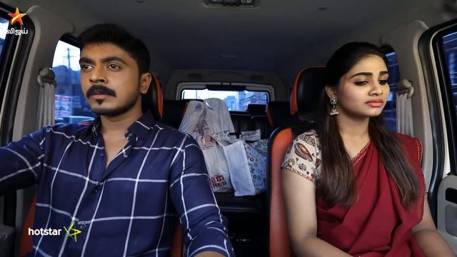 Pagal NIlavu 2/20/18 смотреть онлайн