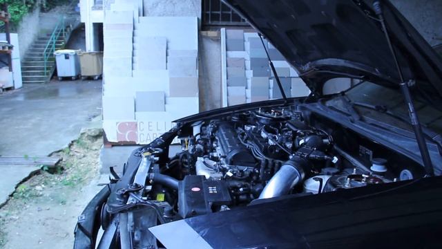 Still idle problem смотреть онлайн