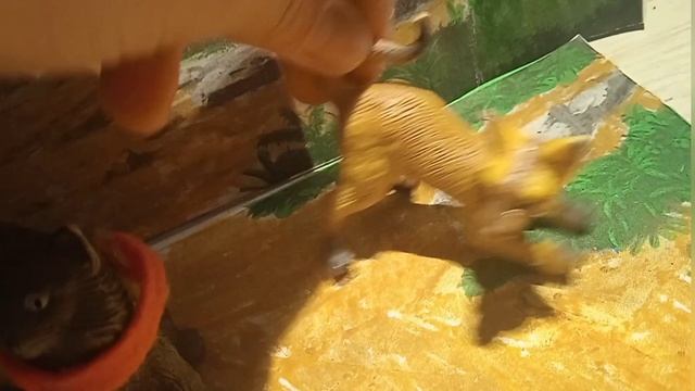 смешное видео смотреть онлайн
