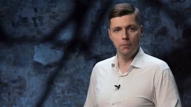 Олег Комолов В России начался крупнейший передел собственности смотреть онлайн