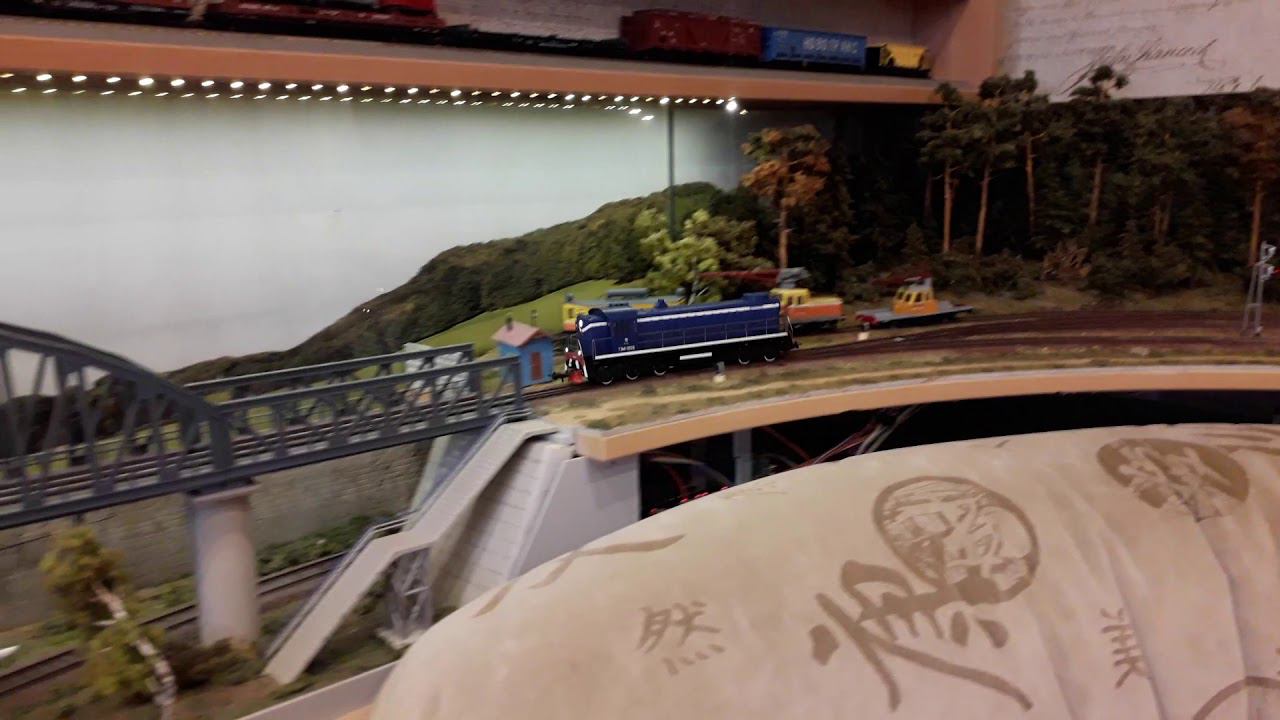 ТЭМ1 смотреть онлайн