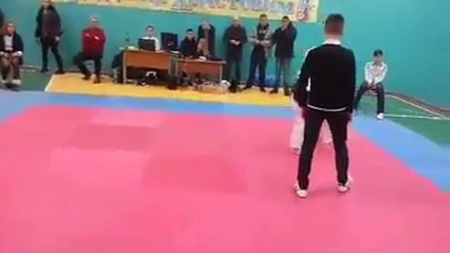 Дана чемпион смотреть онлайн