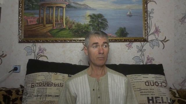 Воспитание младенца смотреть онлайн