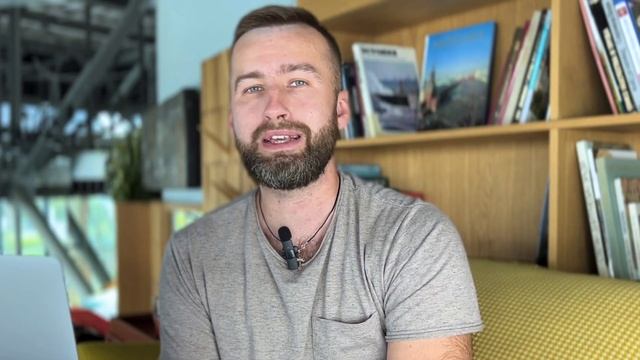 Эти Товары Продают Себя Сами! Дропшиппинг — лучшие товары 2022 смотреть онлайн