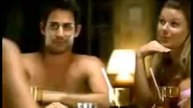 Strip Poker? смотреть онлайн