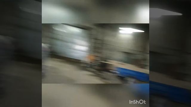 20 марта 2020 г. смотреть онлайн