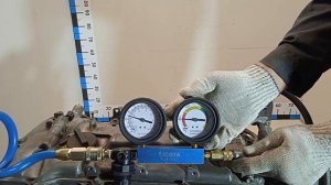 Двигатель Toyota 2ZR-FAE для Verso 2009-2018