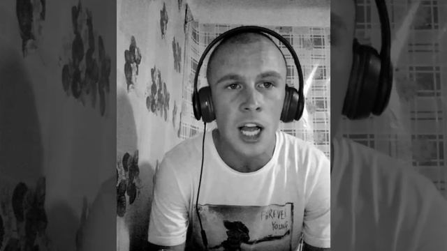 Sab Bass Dendos_Ксюха Наполусогнутых