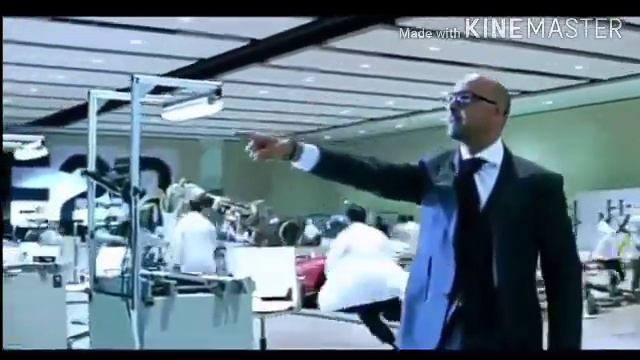 Клип трансформеры 4 смотреть онлайн