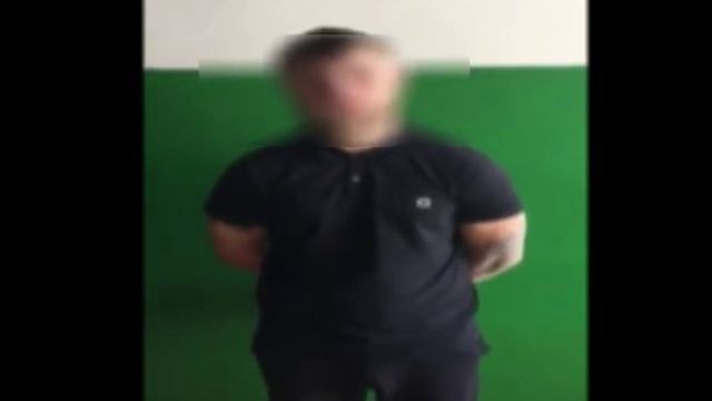 Сотрудники полиции задержали троих рязанцев, совершивших хулиганские действия в маршрутном такси смотреть онлайн