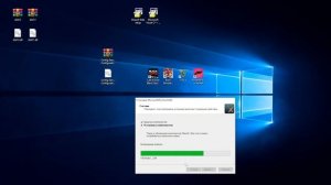 Что делать если не запускаются игры на Windows 8\10\11