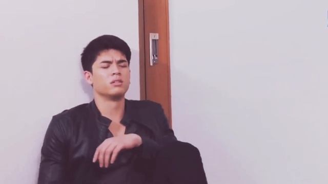 JossLuke - Joss Wayar x Luke Voyage Fans Edited смотреть онлайн
