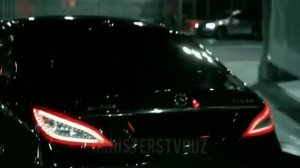 MERSEDESBENZ         KenanXan—Anglaten Kafe