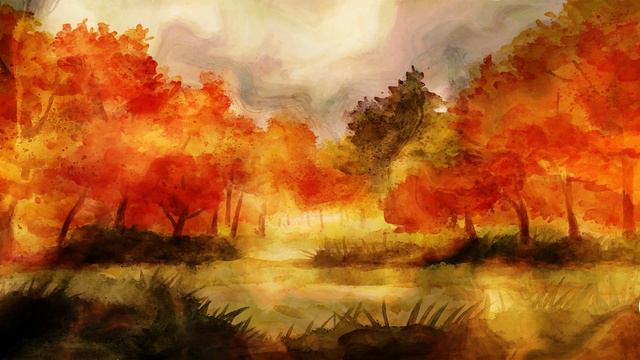 Курс Изменить Привычки | День 3 смотреть онлайн