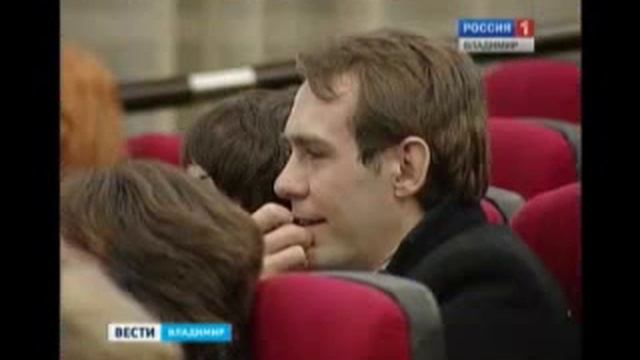 Анна Каренина смотреть онлайн