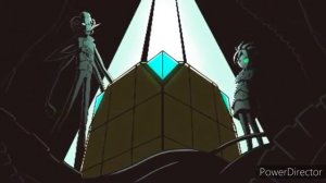 Клип герои энвелла. Ангел или демон. Елена Викторовна, Моргарт.