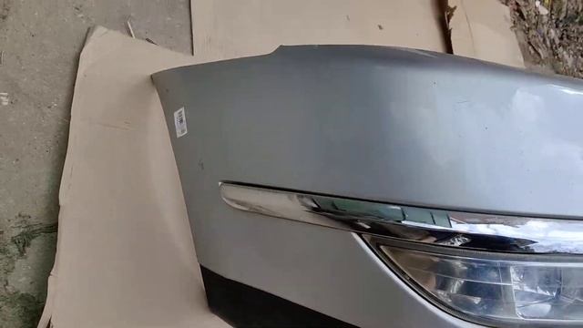 Nissan Teana j31 смотреть онлайн