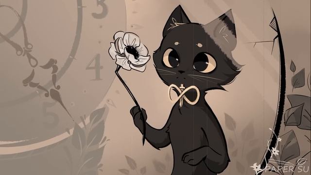 BlOOM 〃 animation meme 〃 смотреть онлайн