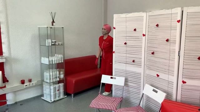 Сделайте мне нормальные брови смотреть онлайн