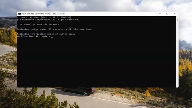 Microsoft Store Error Code 0x80073cfb FIX смотреть онлайн