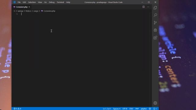Crear tabla de puntajes con Construct2 #1 Conexión Base de Datos смотреть онлайн