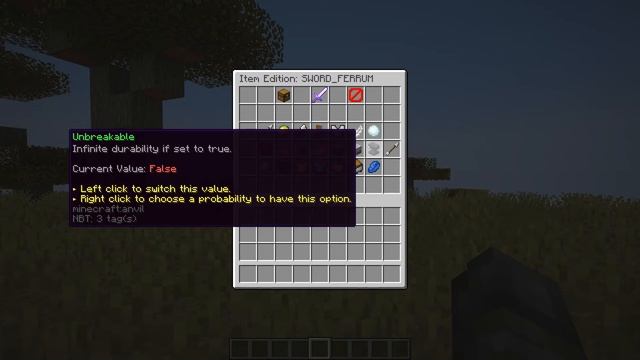 MMOItems Plugin Tutorial - Episode 1 │ Item Creation смотреть онлайн