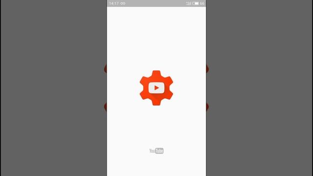checking firmware, clinging - проблема с прошивкой обновлением Flyme на Meizu и решение. смотреть онлайн