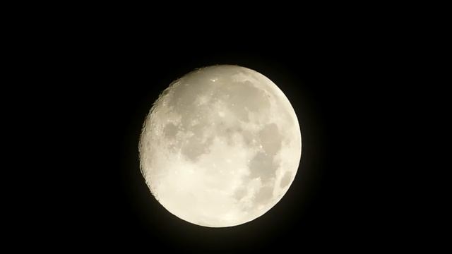 Nikon Coolpix L840 (Zooming test) смотреть онлайн