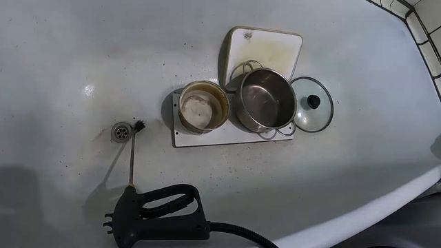 Пароочиститель бытовой 3000 Вт, 4 бар. с aliexpress смотреть онлайн