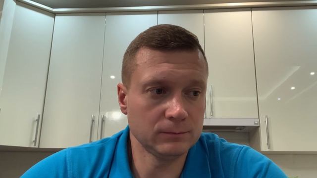 В какую недвижимость выгодно инвестировать 100-200 тысяч рублей? Покупка земельных участков. смотреть онлайн