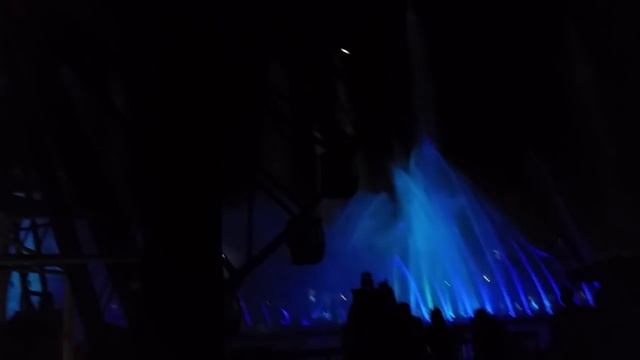 Disneyland Weekends [part4] Madtea party,Vlog [day 1] [ep21] смотреть онлайн