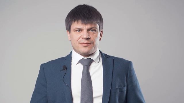 Учим Делать с Преданностью