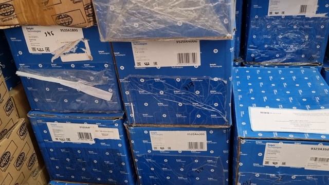 ТНВД все модели наличие ооо дгу мастер Астрахань смотреть онлайн