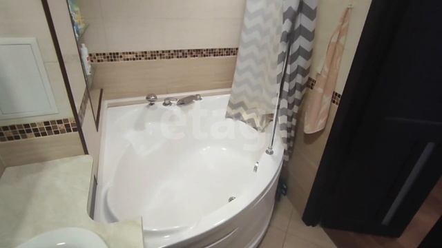 р-н Новоильинский, ул. Звездова, д. 28 смотреть онлайн